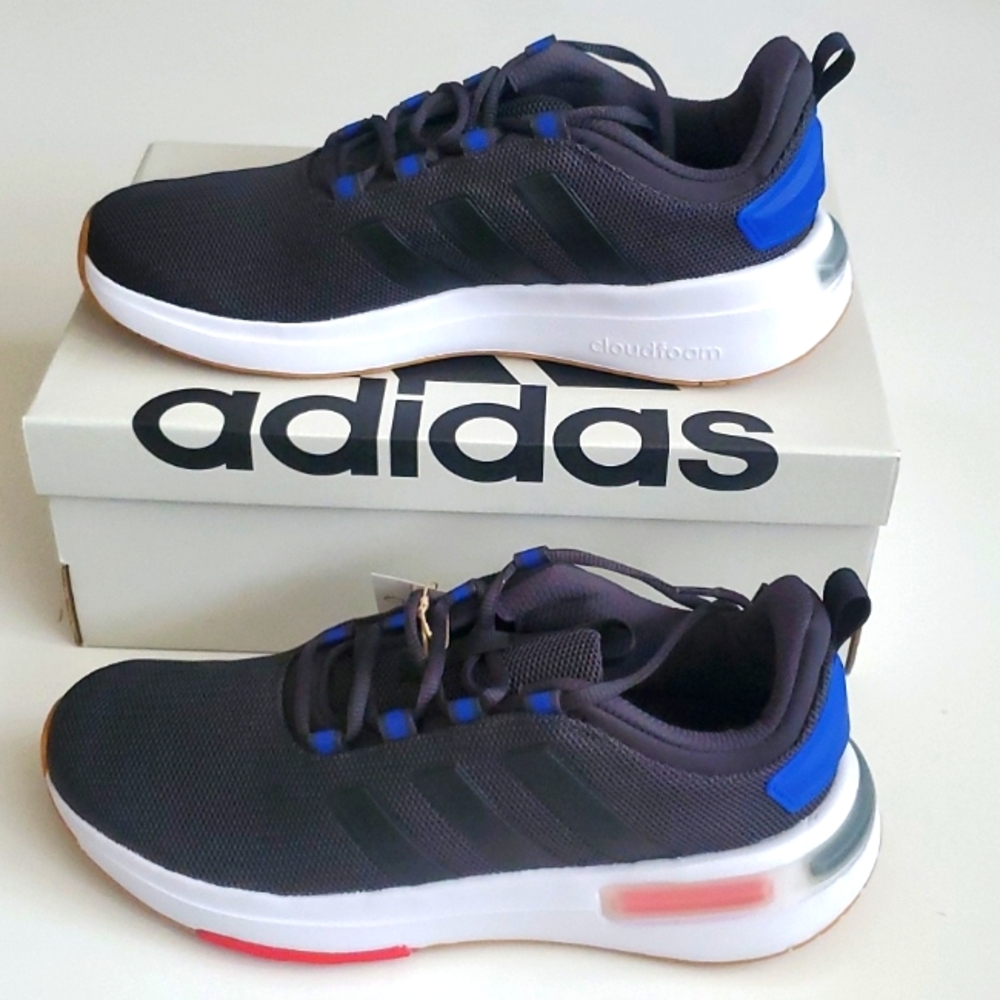 adidas Racer TR23 Men's Lifestyle Running Shoes